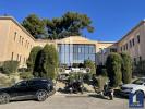 For rent Box office Marseille-11eme-arrondissement 13011 73 m2