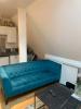 For rent Apartment Paris-10eme-arrondissement 75010 30 m2