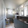 For rent Apartment Paris-10eme-arrondissement 75010 22 m2