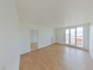 For rent Apartment Saint-amand-montrond 18200 64 m2 3 rooms