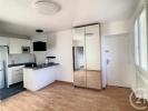 For rent Apartment Thiais 94320 31 m2 2 rooms
