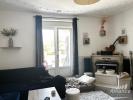For sale Apartment Beaucourt 90500 149 m2 5 rooms