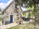 For sale House Locqueltas 56390 161 m2 6 rooms