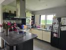 For sale Prestigious house Rennes 35000 131 m2 5 rooms