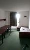 For rent Apartment Cergy 95000 19 m2