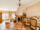 For sale House Montreuil 93100 240 m2 8 rooms