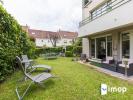 For sale Apartment Noisy-le-grand 93160 65 m2 3 rooms