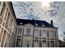 Vente Appartement Abbeville 80100 5 pieces 108 m2
