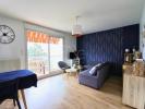 For sale Apartment Tassin-la-demi-lune 69160 75 m2 3 rooms
