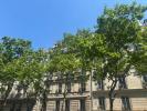 For sale Apartment Paris-11eme-arrondissement 75011 43 m2 3 rooms
