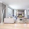 Vente Appartement Plessis-bouchard 95130 4 pieces 80 m2