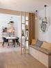 Vente Appartement Sannois 95110 4 pieces 79 m2