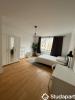 For rent Apartment Paris-16eme-arrondissement 75016 20 m2