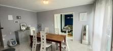 For sale Apartment Chalons-en-champagne 51000 75 m2 4 rooms