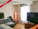 For sale House Coulommiers 77120 63 m2 3 rooms