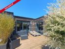 For sale House Aizenay 85190 128 m2 6 rooms