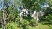 Vente Maison Nyons 26110 8 pieces 240 m2
