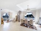 For sale House Trignac 44570 88 m2 4 rooms