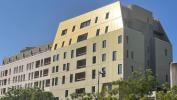 For rent Apartment Cergy 95000 2120 m2