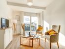 For rent Apartment Rueil-malmaison 92500 49 m2