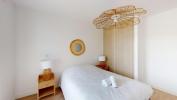 For rent Apartment Clichy 92110 44 m2