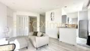 For sale Apartment Roanne 42300 75 m2 3 rooms