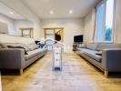 For sale House Nice FABRON 06200 87 m2 5 rooms