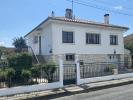 For sale House Marmande PROCHE DES COMMODITES 47200 92 m2 6 rooms