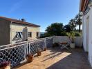 For sale House Meze CENTRE VILLE, PORT 34140 88 m2 3 rooms