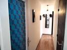 For sale Apartment Saint-etienne BERGSON 42000 69 m2 3 rooms