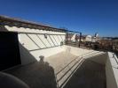 For sale House Saint-gilles 30800 95 m2 5 rooms