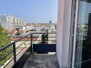 For sale Apartment Lyon-8eme-arrondissement 69008 24 m2