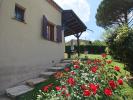 For sale House Puy-l'eveque 46700 150 m2 7 rooms