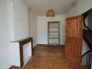 For sale House Puy-l'eveque 46700 180 m2