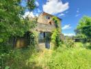 For sale House Saint-ambroix 30500 190 m2 9 rooms