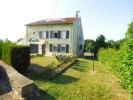 For sale New housing Avricourt BLÂMONT 54450 350 m2 14 rooms