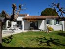 For sale House Congenies 30111 140 m2 7 rooms