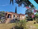 For sale Prestigious house Roquebrune-sur-argens 83520 161 m2 9 rooms