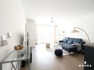 For rent Apartment Asnieres-sur-seine 92600 65 m2 3 rooms
