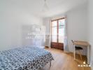 For rent Apartment Marseille-3eme-arrondissement 13003 11 m2 4 rooms