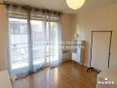 For rent Apartment Lille 59000 29 m2