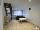 For rent Apartment Issy-les-moulineaux 92130 40 m2 2 rooms