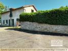 For sale House Gannat 03800 102 m2 4 rooms