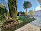 Vente Maison Grande-motte 34280 5 pieces 118 m2