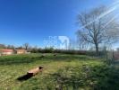 Vente Terrain Jonchery 52000 2476 m2