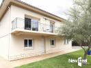 For sale House Bias 47300 170 m2 7 rooms