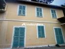 For sale House Menton 06500 155 m2 7 rooms