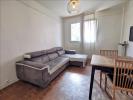 For rent Apartment Asnieres-sur-seine 92600 52 m2 3 rooms