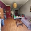 For rent Apartment Marseille-6eme-arrondissement 13006 62 m2 3 rooms