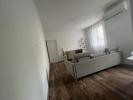 For rent Apartment Ajaccio 20090 39 m2 2 rooms
